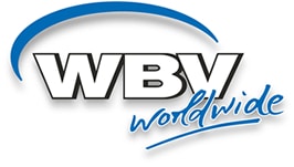 WBV Worldwide