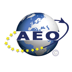 Directorate General Customs and Taxation © European Union, 2007-2017 Directorate General Customs and Taxation © European Union, 2007-2017