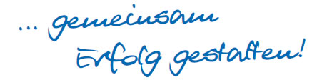 WBV worldwide – gemeinsam Erfolg gestalten Fachlagerist Lagerlogistik - WBV worldwide – gemeinsam Erfolg gestalten