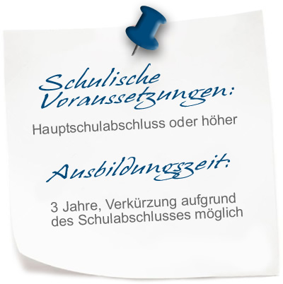 Schulische Voraussetzungen und Ausbildungszeit Kaufmann im Groß- und Außenhandel Schulische Voraussetzungen und Ausbildungszeit Kaufmann im Groß- und Außenhandel