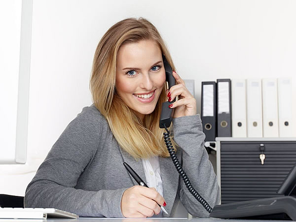 WBV - Mitarbeiter im Telefonverkauf / Mitarbeiter Telesales WBV - Mitarbeiter im Telefonverkauf / Mitarbeiter Telesales