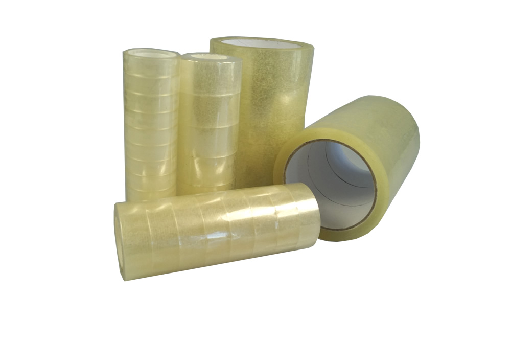 polypropylene office adhesive films polypropylene office adhesive films