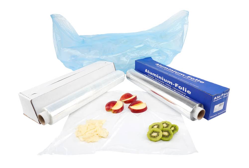 Catering-Artikel
