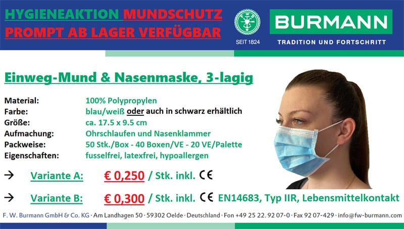 FWB-Footer-Aktion-Mundschutz-426