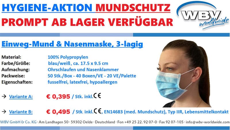 WBV-Footer-Aktion-Mundschutz-426-01