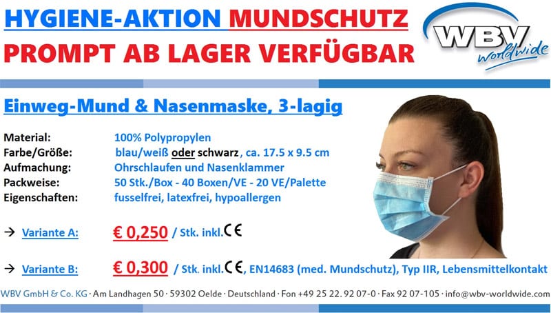 WBV-Footer-Aktion-Mundschutz-426