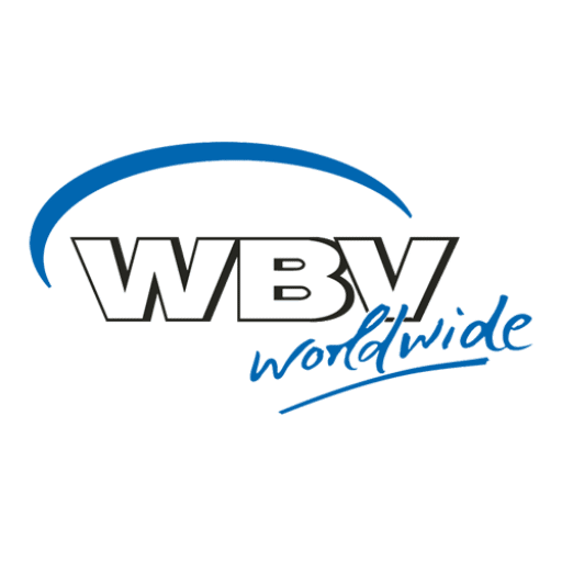 (c) Wbv-worldwide.com