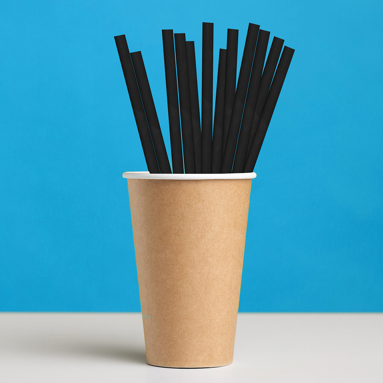 Papier-Trinkhalme-3