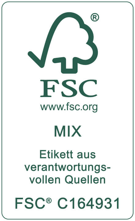FSC_C164931_MIX_Label