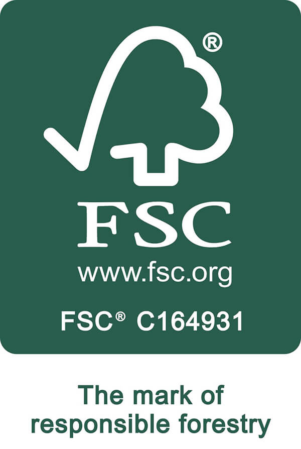 FSC_C164931_Promotional_with_text-EN